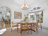 690 Roundup Drive - Photo 8
