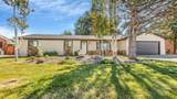 266 Mulberry Street - Photo 1
