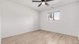 266 Mulberry Street - Photo 10