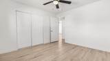 266 Mulberry Street - Photo 11