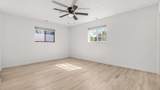 266 Mulberry Street - Photo 12