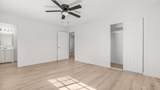 266 Mulberry Street - Photo 13