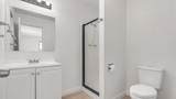 266 Mulberry Street - Photo 14