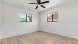 266 Mulberry Street - Photo 15