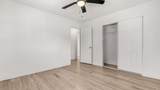 266 Mulberry Street - Photo 16