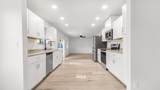 266 Mulberry Street - Photo 17