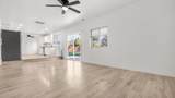 266 Mulberry Street - Photo 18