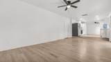 266 Mulberry Street - Photo 19