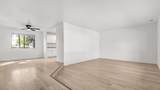 266 Mulberry Street - Photo 2
