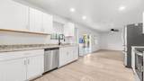 266 Mulberry Street - Photo 20