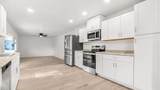 266 Mulberry Street - Photo 21