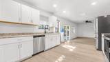 266 Mulberry Street - Photo 22
