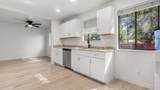 266 Mulberry Street - Photo 23