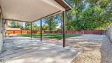 266 Mulberry Street - Photo 24
