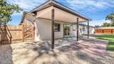 266 Mulberry Street - Photo 25