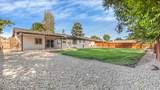 266 Mulberry Street - Photo 26