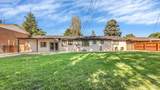 266 Mulberry Street - Photo 27