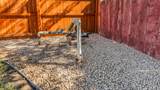 266 Mulberry Street - Photo 28