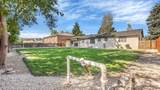 266 Mulberry Street - Photo 29