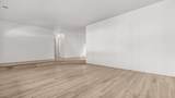 266 Mulberry Street - Photo 3
