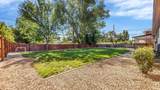 266 Mulberry Street - Photo 30