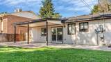 266 Mulberry Street - Photo 31