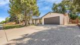 266 Mulberry Street - Photo 32