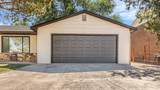 266 Mulberry Street - Photo 33