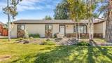 266 Mulberry Street - Photo 34