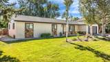 266 Mulberry Street - Photo 35
