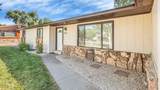 266 Mulberry Street - Photo 36