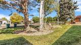 266 Mulberry Street - Photo 37