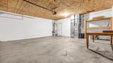 266 Mulberry Street - Photo 38