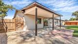 266 Mulberry Street - Photo 39