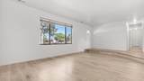 266 Mulberry Street - Photo 4