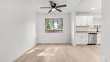 266 Mulberry Street - Photo 5