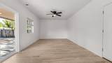 266 Mulberry Street - Photo 6