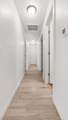 266 Mulberry Street - Photo 7