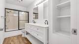 266 Mulberry Street - Photo 8