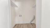 266 Mulberry Street - Photo 9