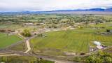 2406 I Road - Photo 4