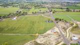 2406 I Road - Photo 8
