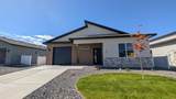 1680 Rusty Rivet Road - Photo 1