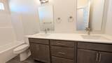 1680 Rusty Rivet Road - Photo 10