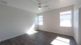 1680 Rusty Rivet Road - Photo 11