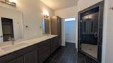1680 Rusty Rivet Road - Photo 12