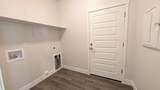 1680 Rusty Rivet Road - Photo 13