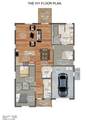 1680 Rusty Rivet Road - Photo 14