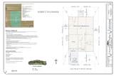 1680 Rusty Rivet Road - Photo 15