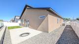 1680 Rusty Rivet Road - Photo 2